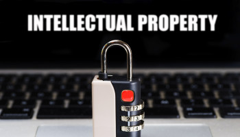 Proposals to waive intellectual property rights for pandemic response products in the WHO