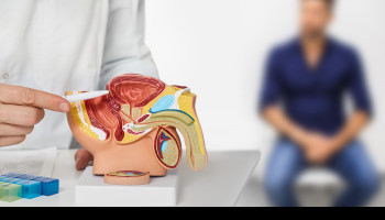 Clinical guidelines on the management of erectile dysfunction