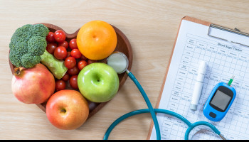 Now is the time to act on nutrition in medical education