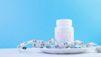 Current and emerging medications for the management of obesity in adults