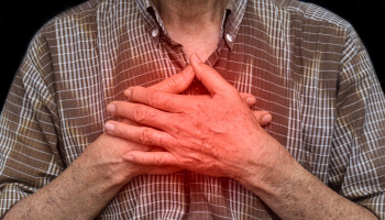 Dietary management of eosinophilic oesophagitis