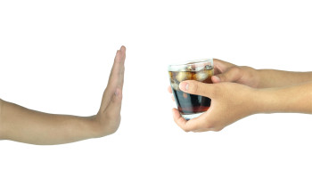 A brief intervention for improving alcohol literacy and reducing harmful alcohol use by women