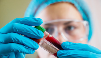 The South Australian Emergency Department Admission Blood Psychoactive Testing (EDABPT) program