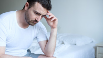 USANZ and AChSHM for the RACP clinical guidelines on the management of erectile dysfunction