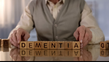 Different estimates of the prevalence of dementia in Australia, 2021