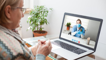 More than a fleeting conversation: managing medication communication across transitions of care