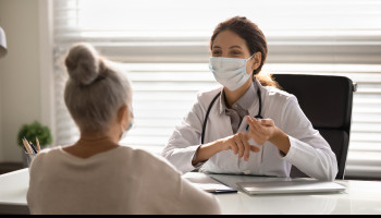 Long telephone consultations for GP appointments: evidence versus policy