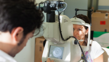 The health care and societal costs of inherited retinal diseases in Australia