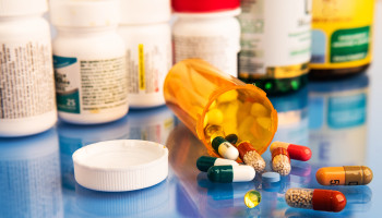 Pharmacogenomics in the era of personalized medicine