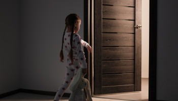 Sleepwalking towards more harm from asthma