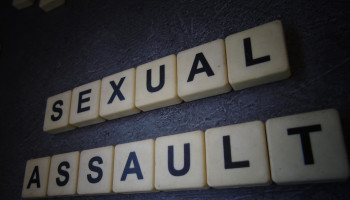 No filter: technology‐facilitated sexual assault of children and adults