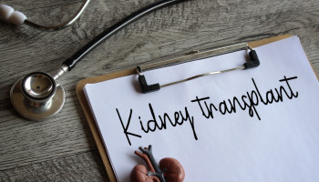 Improving equity in access to kidney transplantation