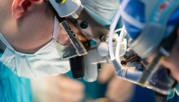 Advancing accessible kidney transplantation for Aboriginal and Torres Strait Islander people