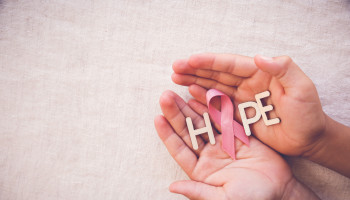 MJA Podcast: New research into breast cancer and rare cancers