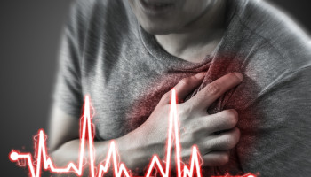 MJA Podcast: New cardiovascular disease (CVD) risk guidelines and calculator