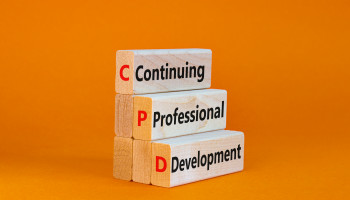 Changes to CPD in 2024