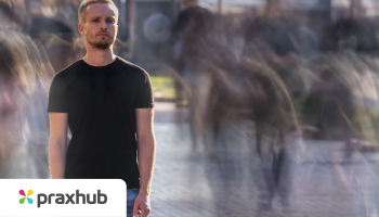 Fabry Disease and the GP: Rewarding Work with a Rare Condition