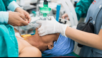 Pre-Operative Assessment and its role in Perioperative Management