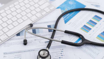 MJA Podcast: The economics of Australia’s health system, with Professor Tony Scott