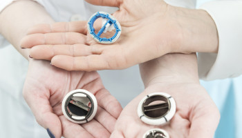 MJA Podcast: Raising awareness of heart valve disease as part of Heart Valve Disease Awareness Week