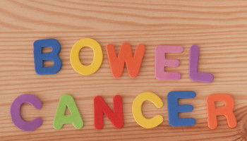 MJA Podcast: Australia’s national bowel cancer screening program