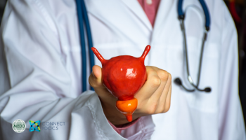 Prostate Cancer Update