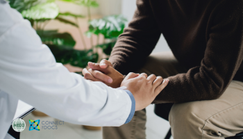 Systemic Treatment in Prostate & Renal Cancers