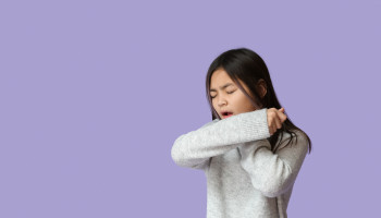 Cough in Children and Adults: Updated guidelines and best-practice diagnosis