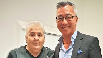 Detecting and Diagnosing Chronic Kidney Disease in Primary Care