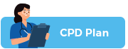 CPD_Plan_Button