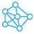 Matrix Icon