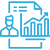 Reviewing Performance