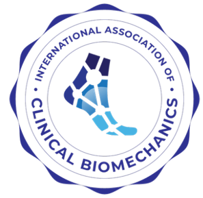 International Association of Clinical Biomechanics