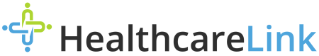 HealthcareLink