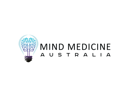 Mind Medicine Australia