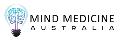 Mind Medicine Australia