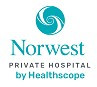 Norwest Private Hospital