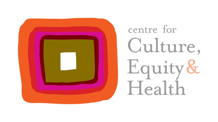 The Centre for Culture, Equity & Health