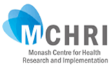 MCHRI