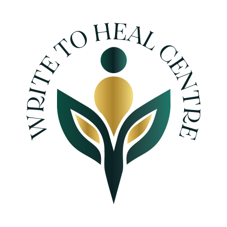 Write to Heal Centre