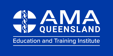 AMA Queensland Education and Training Institute