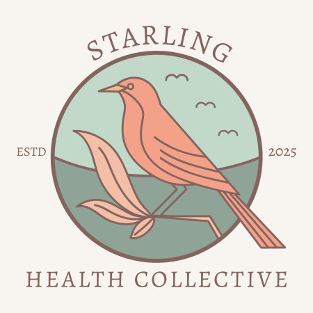Starling Health Collective