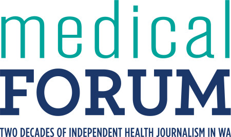 Medical Forum