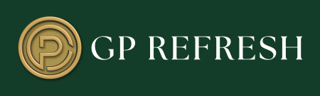 GP Refresh