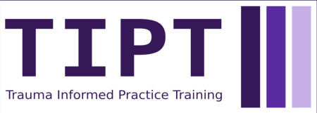 Trauma Informed Practice Training