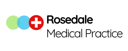 Rosedale Medical Practice