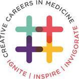 Creative Careers in Medicine
