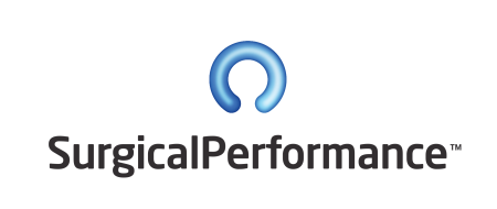 SurgicalPerformance