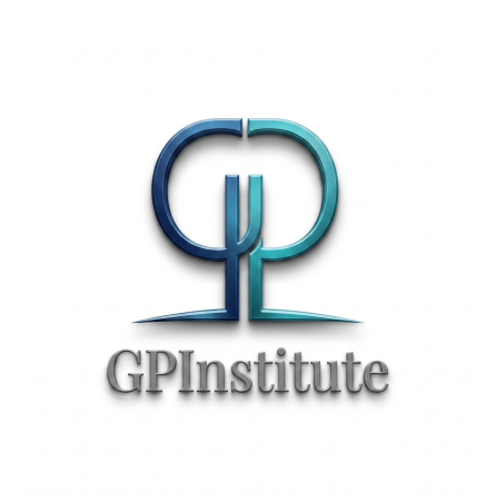 GP Institute
