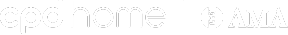 CPDHOME